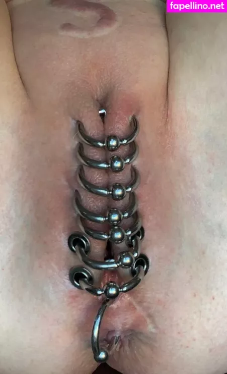 2iris OnlyFans Thumbnail #1Pxm10WCkU