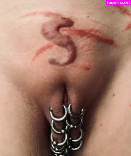 2iris OnlyFans Thumbnail #DZREipYR3W