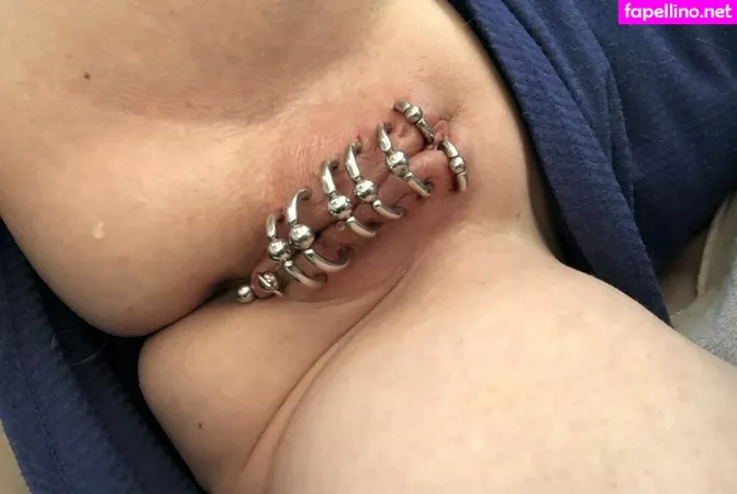 2iris OnlyFans Thumbnail #qtEouJb3Bx