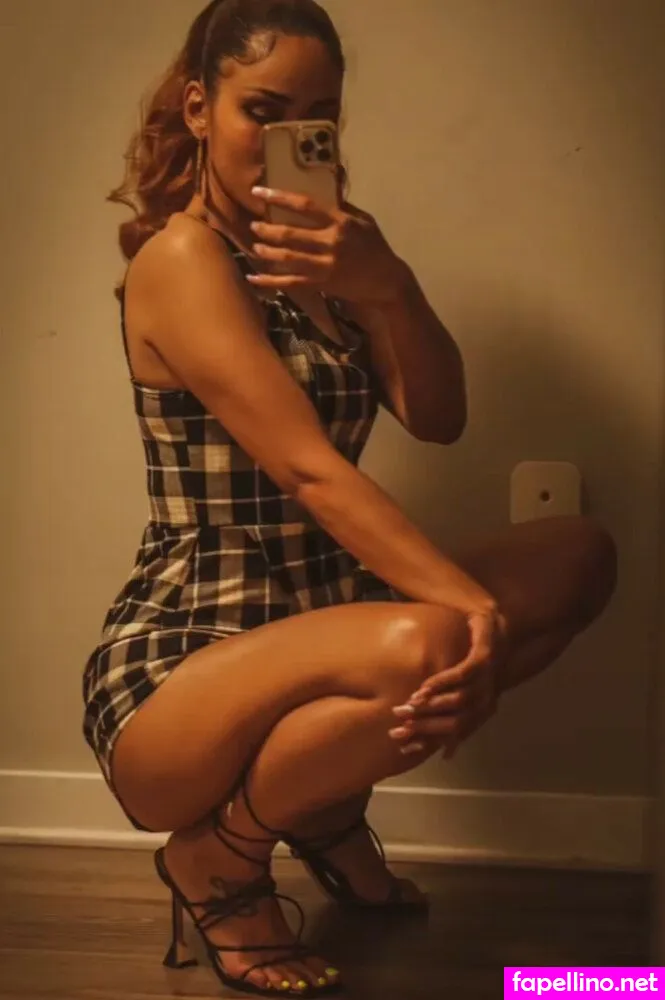 2kboo, Fanboo Nude Leaked OnlyFans Photo #NUPfg4uy2b