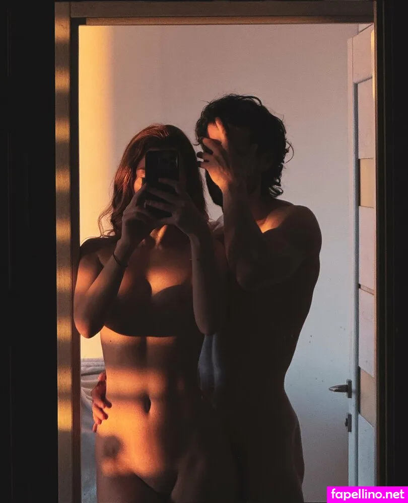 2kinkycats Nude Leaked OnlyFans Photo #CittVAmfBD