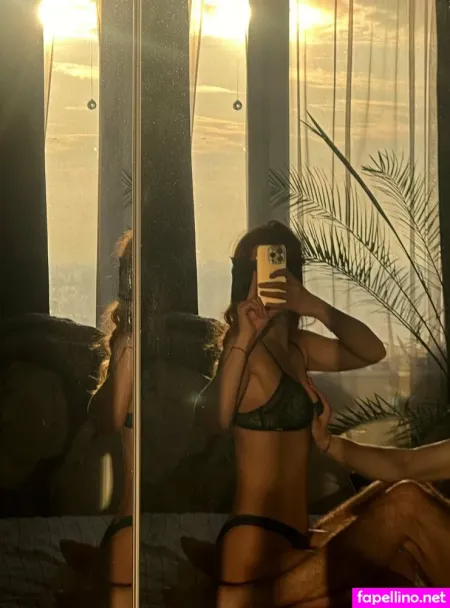 2kinkycats OnlyFans Thumbnail #HWLxvXqldC