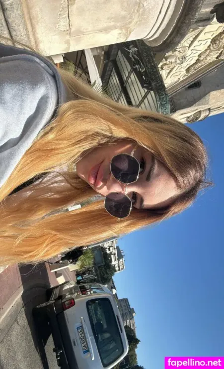 2luna004 OnlyFans Thumbnail #3otE0jlluI