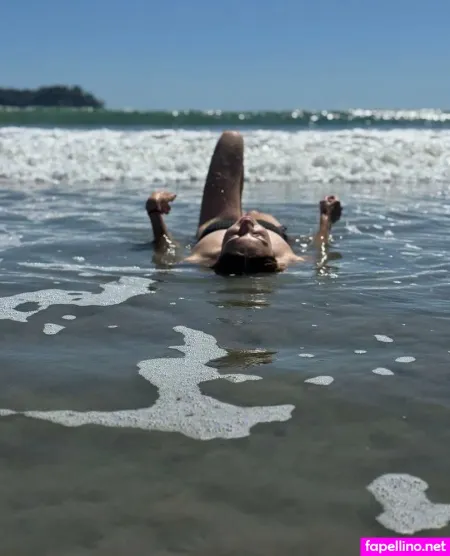 2luna004 OnlyFans Thumbnail #4PnHwiMGHe