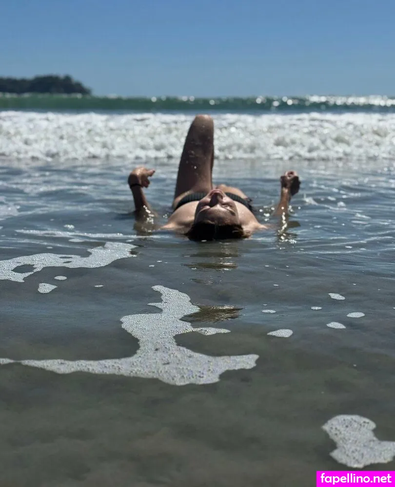 2luna004 Nude Leaked OnlyFans Photo #4PnHwiMGHe