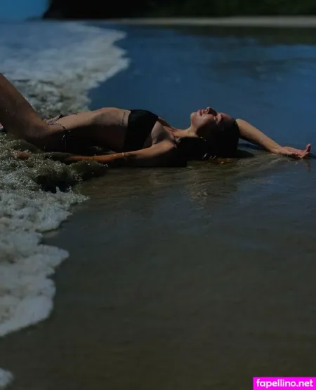 2luna004 OnlyFans Thumbnail #5r5z8NbjpC