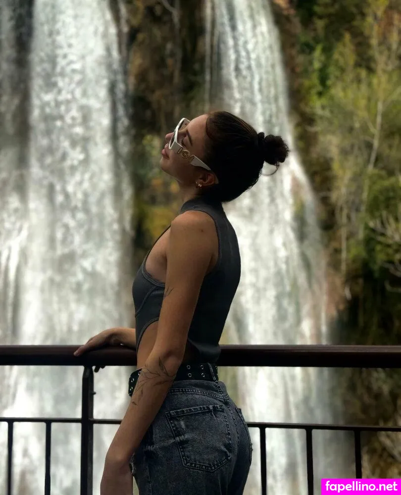 2luna004 Nude Leaked OnlyFans Photo #8PP2fk7O4A