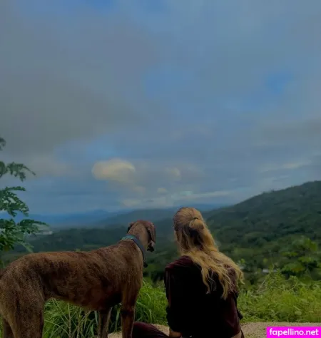 2luna004 OnlyFans Thumbnail #ACV6Ua5i2d