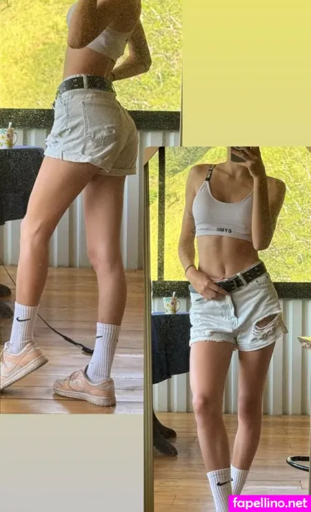 2luna004 OnlyFans Thumbnail #BXkPgYrWZJ