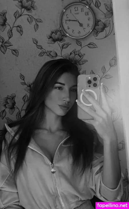 2luna004 OnlyFans Thumbnail #BaTtGK6t3v