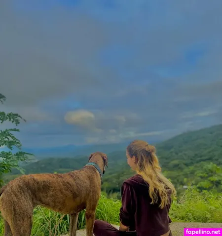 2luna004 OnlyFans Thumbnail #GH5suTIB3d