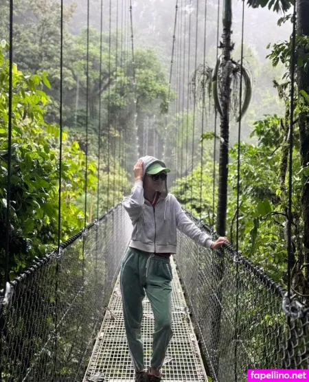 2luna004 OnlyFans Thumbnail #HSBmrkh3UJ