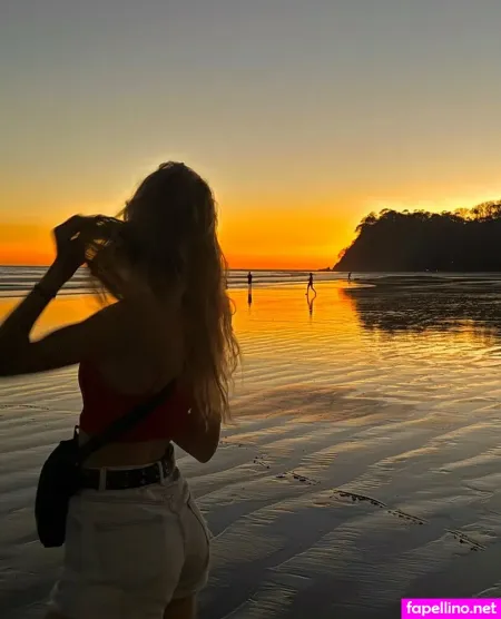 2luna004 OnlyFans Thumbnail #JCTgpu41ju