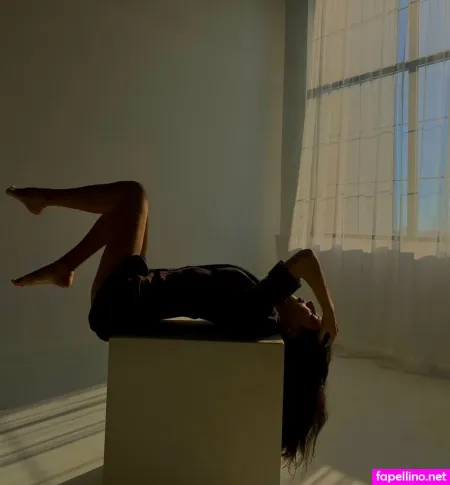 2luna004 OnlyFans Thumbnail #L9wfhOTcjX