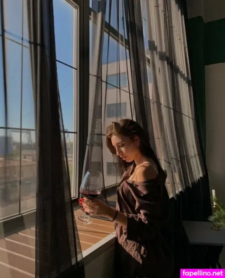 2luna004 OnlyFans Thumbnail #SfDWgJsvR5