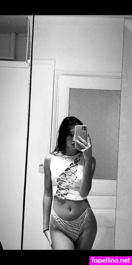 2luna004 OnlyFans Thumbnail #ZTDmLEf7jK