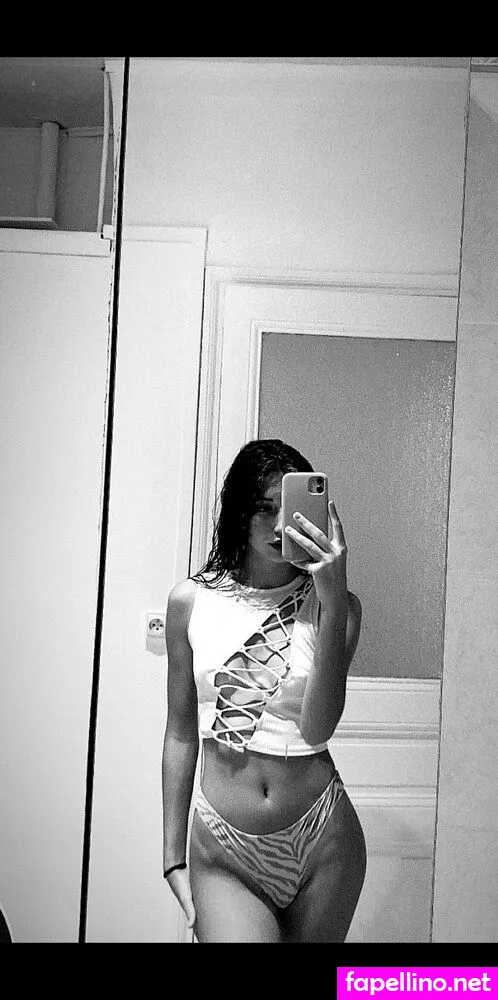 2luna004 Nude Leaked OnlyFans Photo #ZTDmLEf7jK