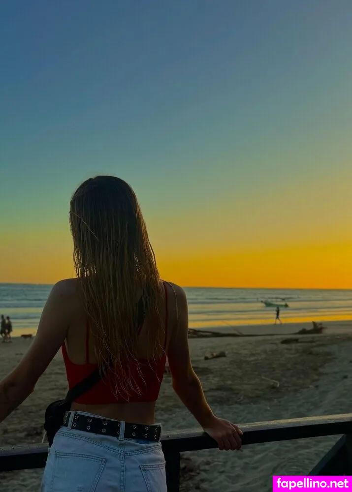 2luna004 Nude Leaked OnlyFans Photo #mwo9geAd51