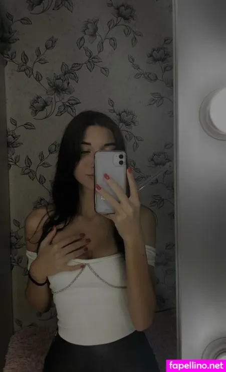 2luna004 OnlyFans Thumbnail #o4v7slABJ7