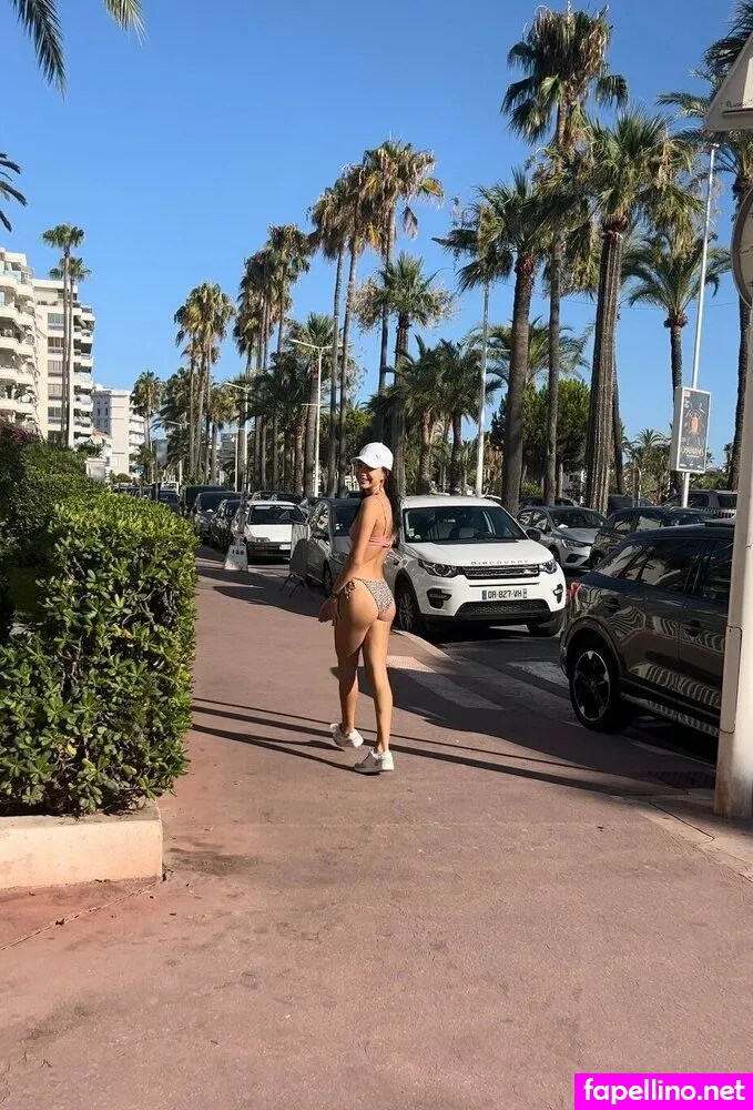 2luna004 Nude Leaked OnlyFans Photo #sWEg13Vpxk