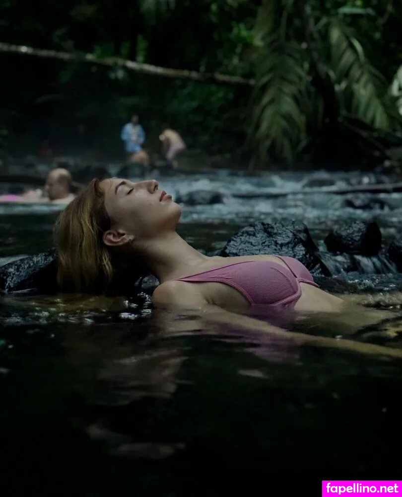 2luna004 Nude Leaked OnlyFans Photo #u2dznaX7gU