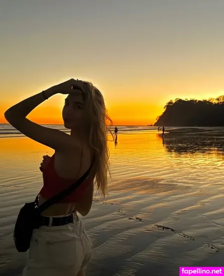 2luna004 OnlyFans Thumbnail #zjveYtv60n