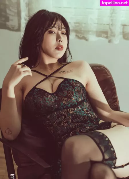2lyn 98 OnlyFans Thumbnail #ECub6RTUHl
