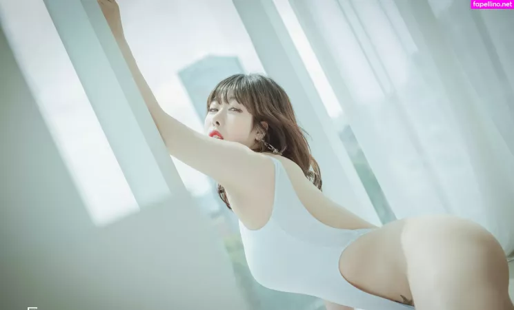 2lyn 98 OnlyFans Thumbnail #HCQETtIucv