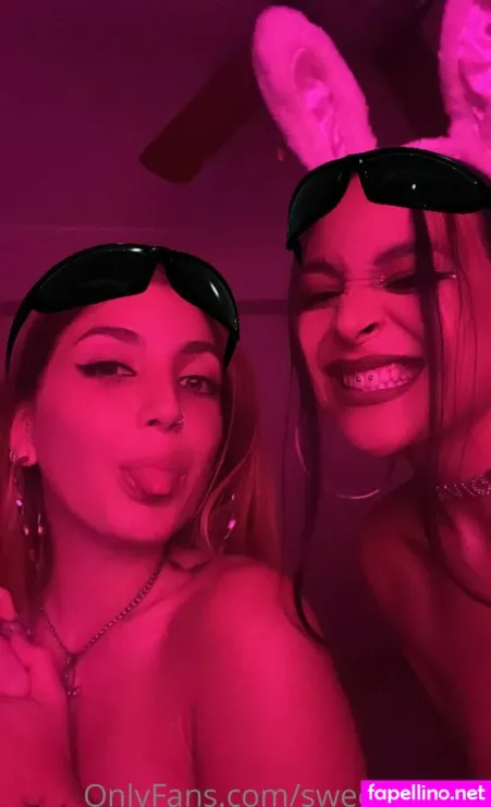 2milbb OnlyFans Thumbnail #2x3sxuKgiA