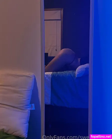 2milbb OnlyFans Thumbnail #9INYCXVkgE