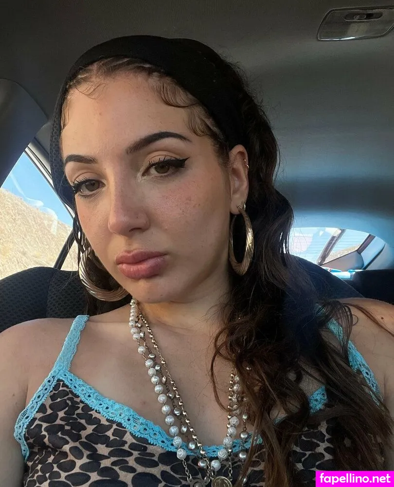 2milbb, 2milbebe, sweetfranchi Nude Leaked OnlyFans Photo #PfwEmJctm5