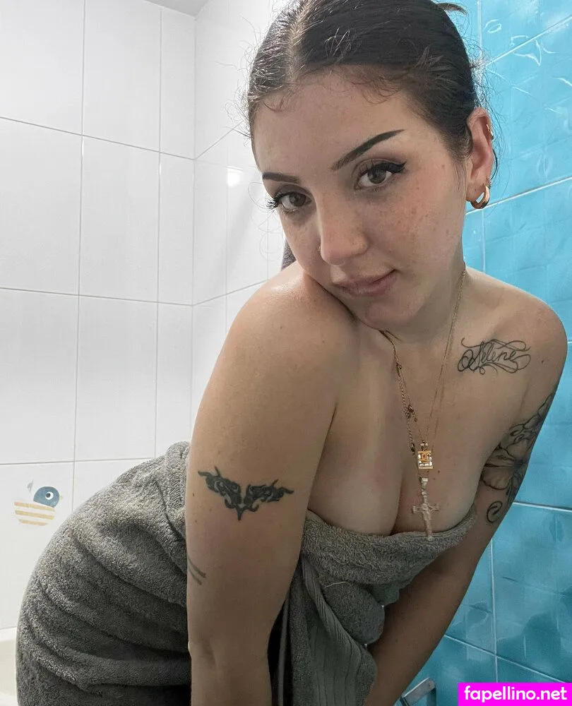 2milbb, 2milbebe, sweetfranchi Nude Leaked OnlyFans Photo #SlRgwhT1hd