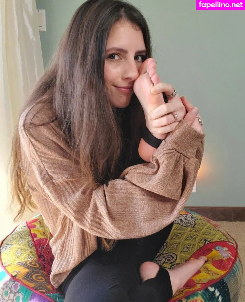 ms2prettyfeet, twoprettyfeet Nude Leaked OnlyFans Photo #boGCILFV6s