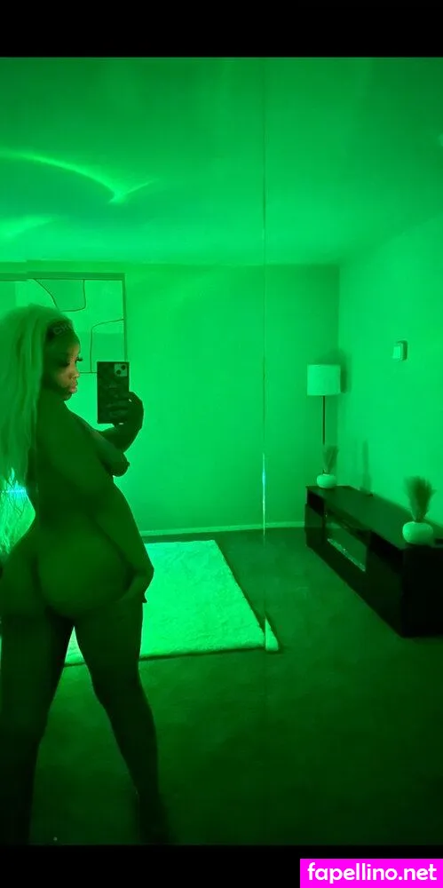 2rawkae, 2rawwkaeee, richasff Nude Leaked OnlyFans Photo #7EiiPf8GaY