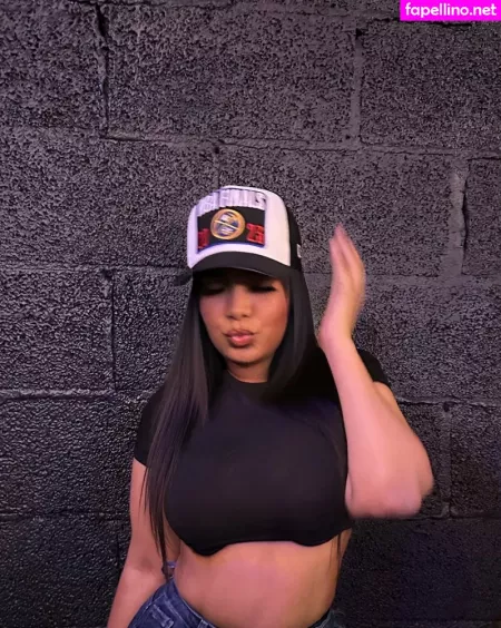 2sandz OnlyFans Thumbnail #71siNeEaOY