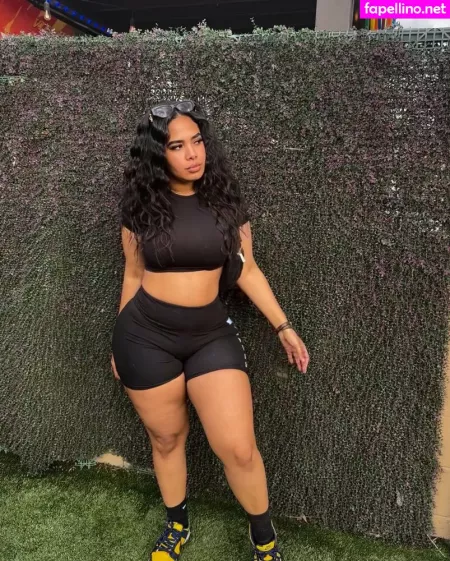 2sandz OnlyFans Thumbnail #8A6q1qp5Ix