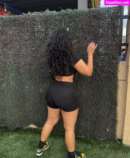 2sandz OnlyFans Thumbnail #CRpo9knEpR