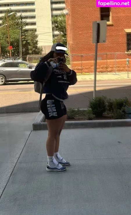 2sandz OnlyFans Thumbnail #JG0TCVWKfE