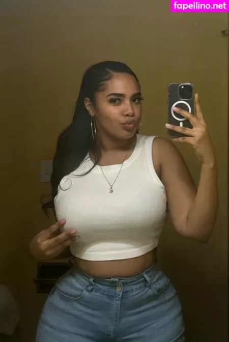 2sandz OnlyFans Thumbnail #KI0oV3xHRN