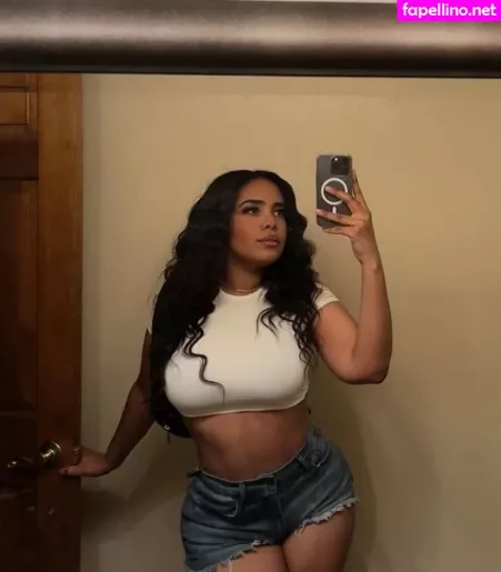 2sandz OnlyFans Thumbnail #KhKkYWPFP5