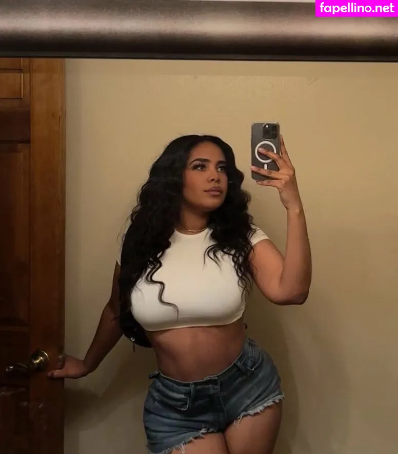 2sandz Nude Leaked OnlyFans Photo #KhKkYWPFP5