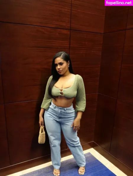 2sandz OnlyFans Thumbnail #Mjk22T1Sb9