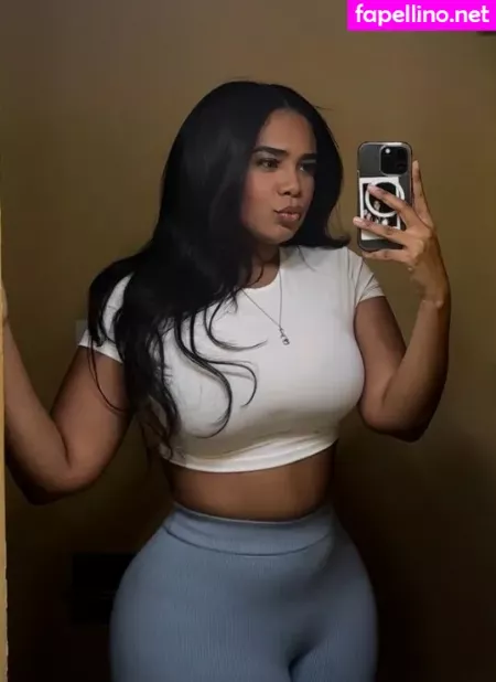 2sandz OnlyFans Thumbnail #OSnqfjGCoI