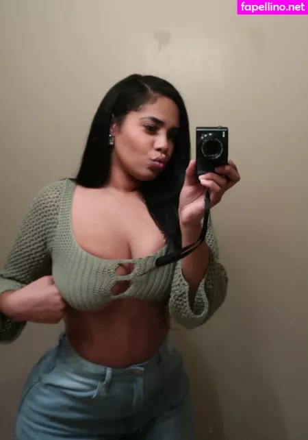 2sandz OnlyFans Thumbnail #P22wOXnBhB