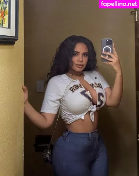 2sandz OnlyFans Thumbnail #PfLyxyEqKN