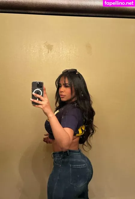 2sandz OnlyFans Thumbnail #QinTnkl98M