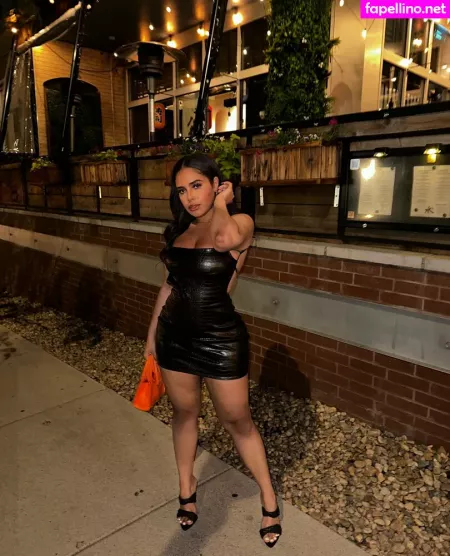 2sandz OnlyFans Thumbnail #Tk7YZa6P1R