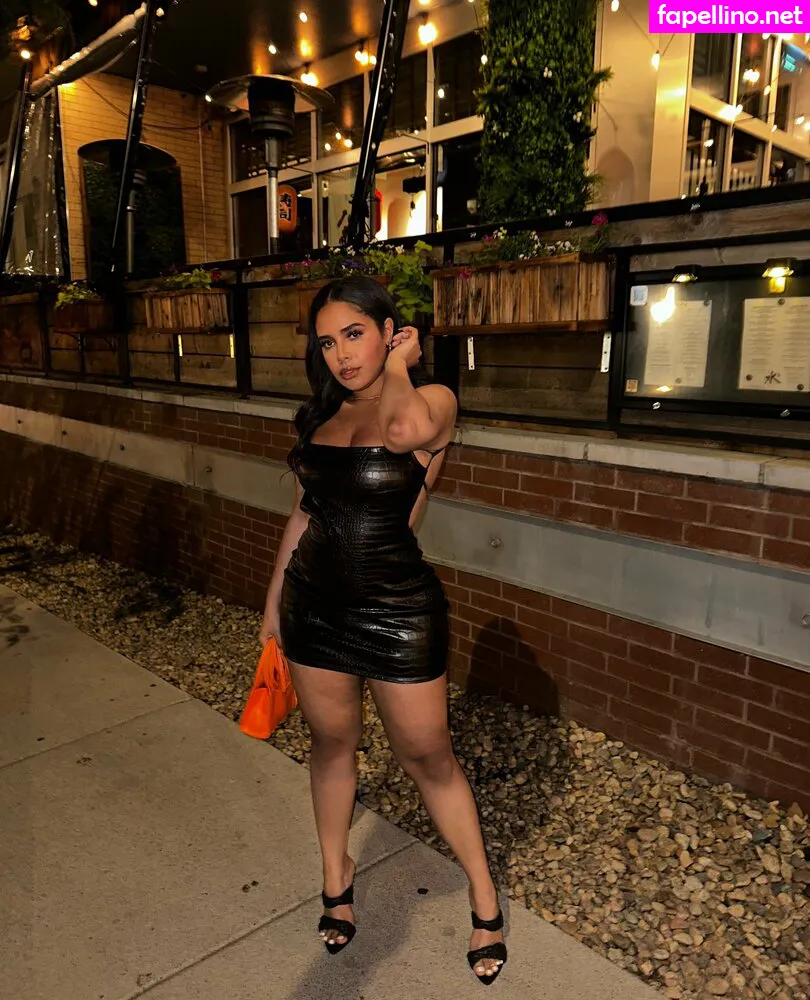 2sandz Nude Leaked OnlyFans Photo #Tk7YZa6P1R