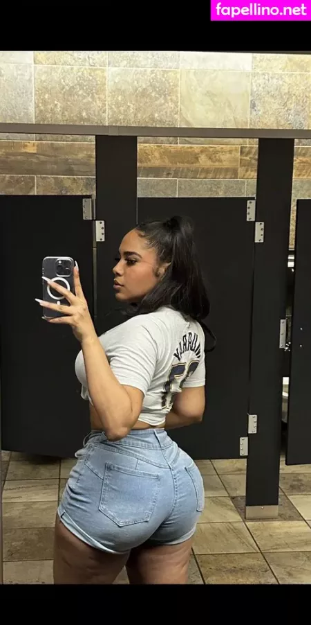 2sandz Main Profile Photo