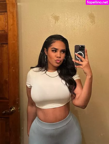 2sandz OnlyFans Thumbnail #apr9WDJKeF